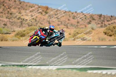 media/Oct-25-2025-2WTD (Sat) [[1e4a1f2fa2]]/A Group/Session 4 (Turns 3 and 4)/